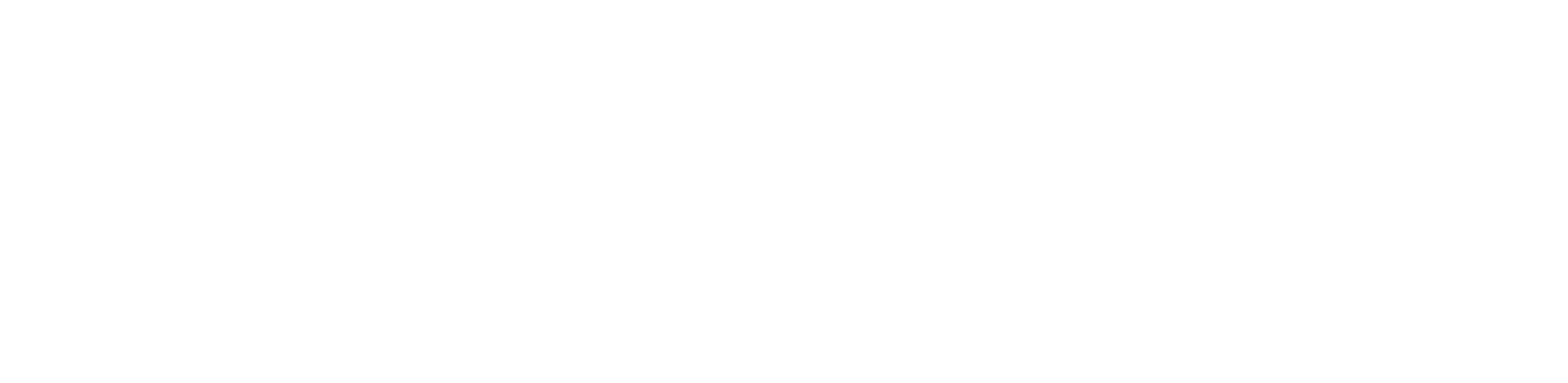 VisualsByAli